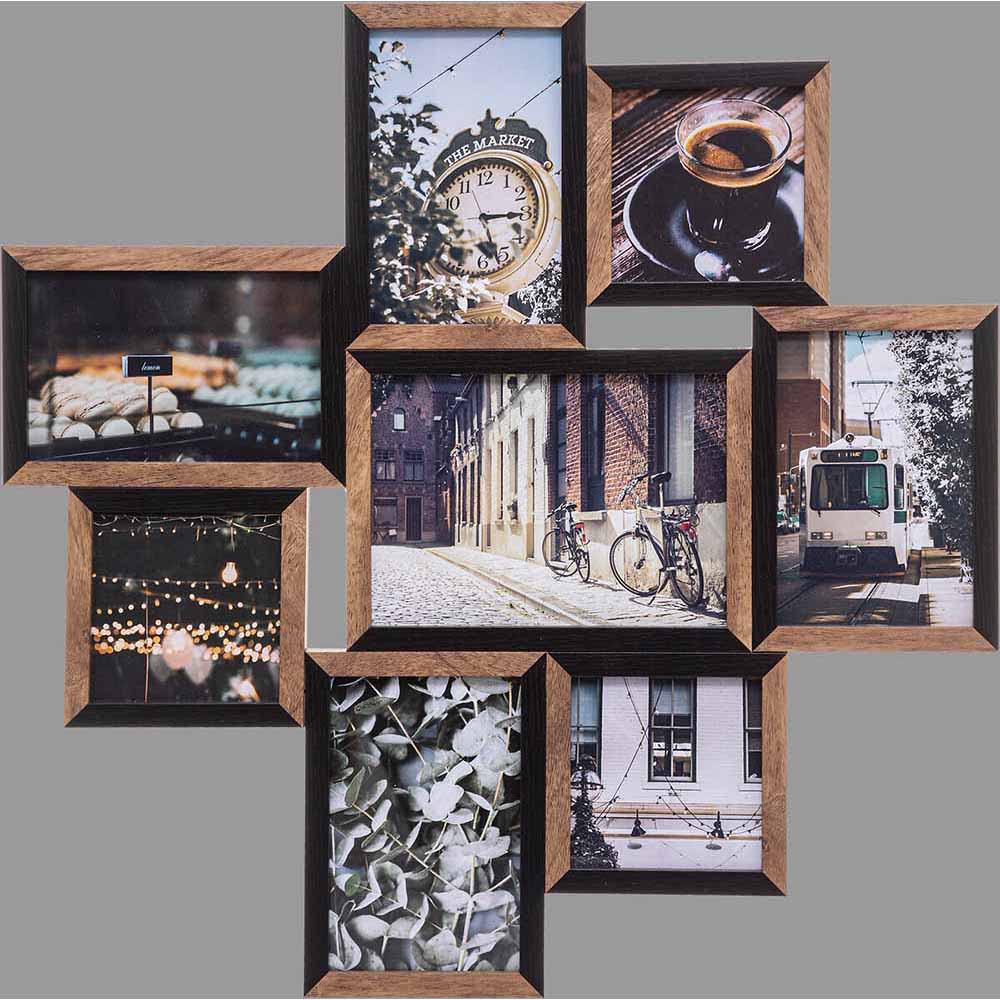 atmosphera-arthur-mdf-wood-8-photograph-collage-frame
