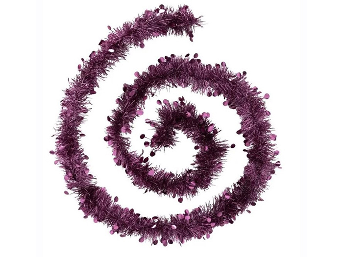 christmas-embroidered-tinsel-purple-2m