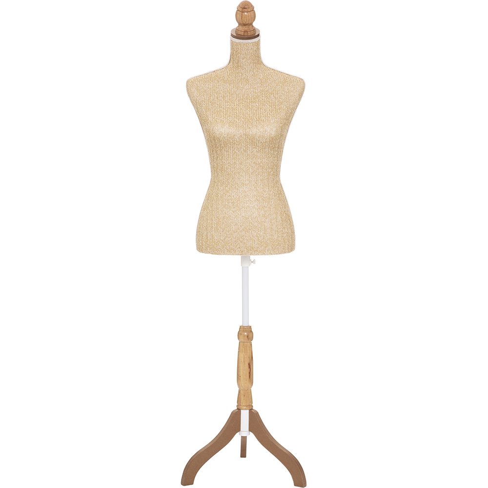 atmosphera-carmen-wooden-figure-standing-model-160cm