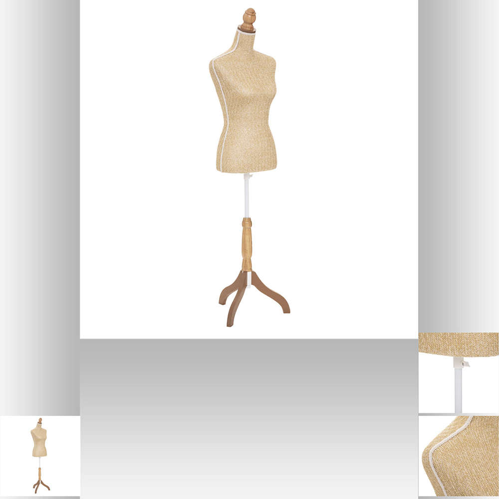 atmosphera-carmen-wooden-figure-standing-model-160cm