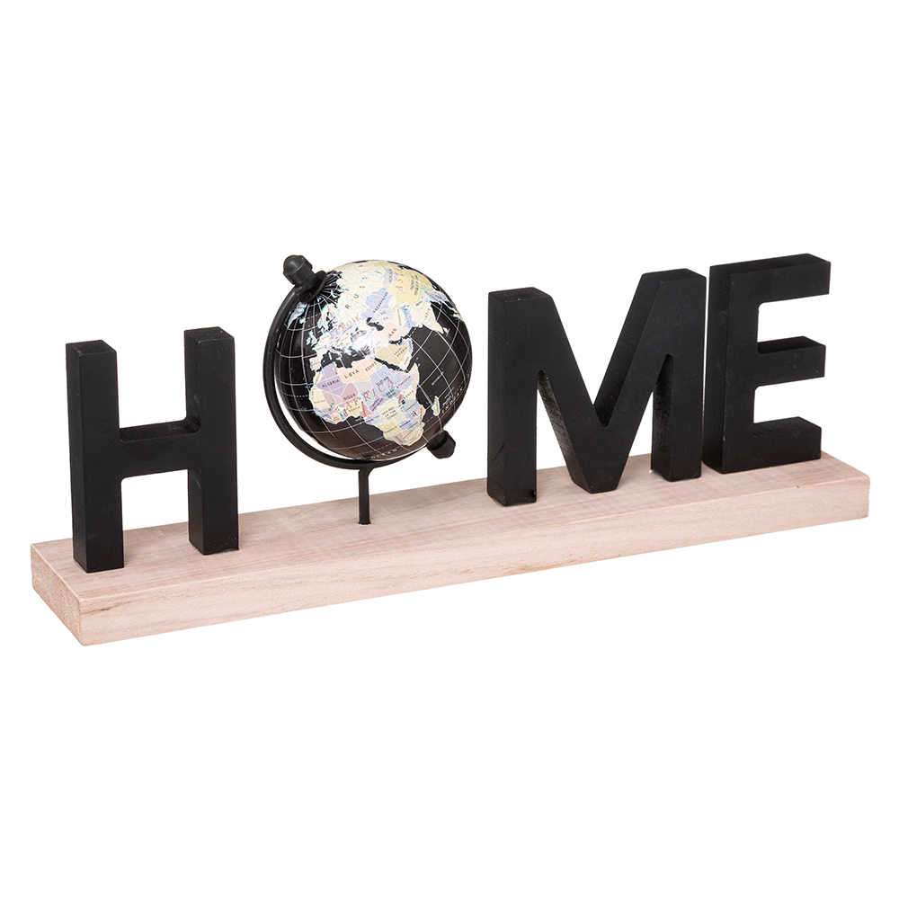 atmosphera-home-world-globe-wooden-decoration-36cm
