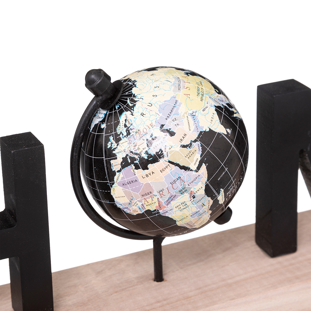 atmosphera-home-world-globe-wooden-decoration-36cm