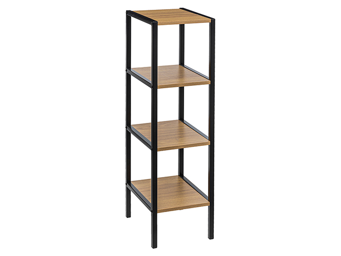 5five-tribe-cart-4-tier-shelving-rack-80cm