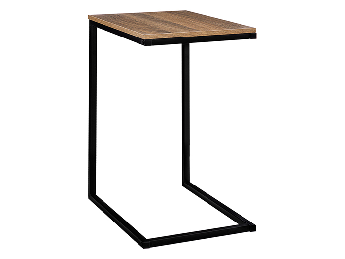 5five-metal-wood-side-table-66-5cm