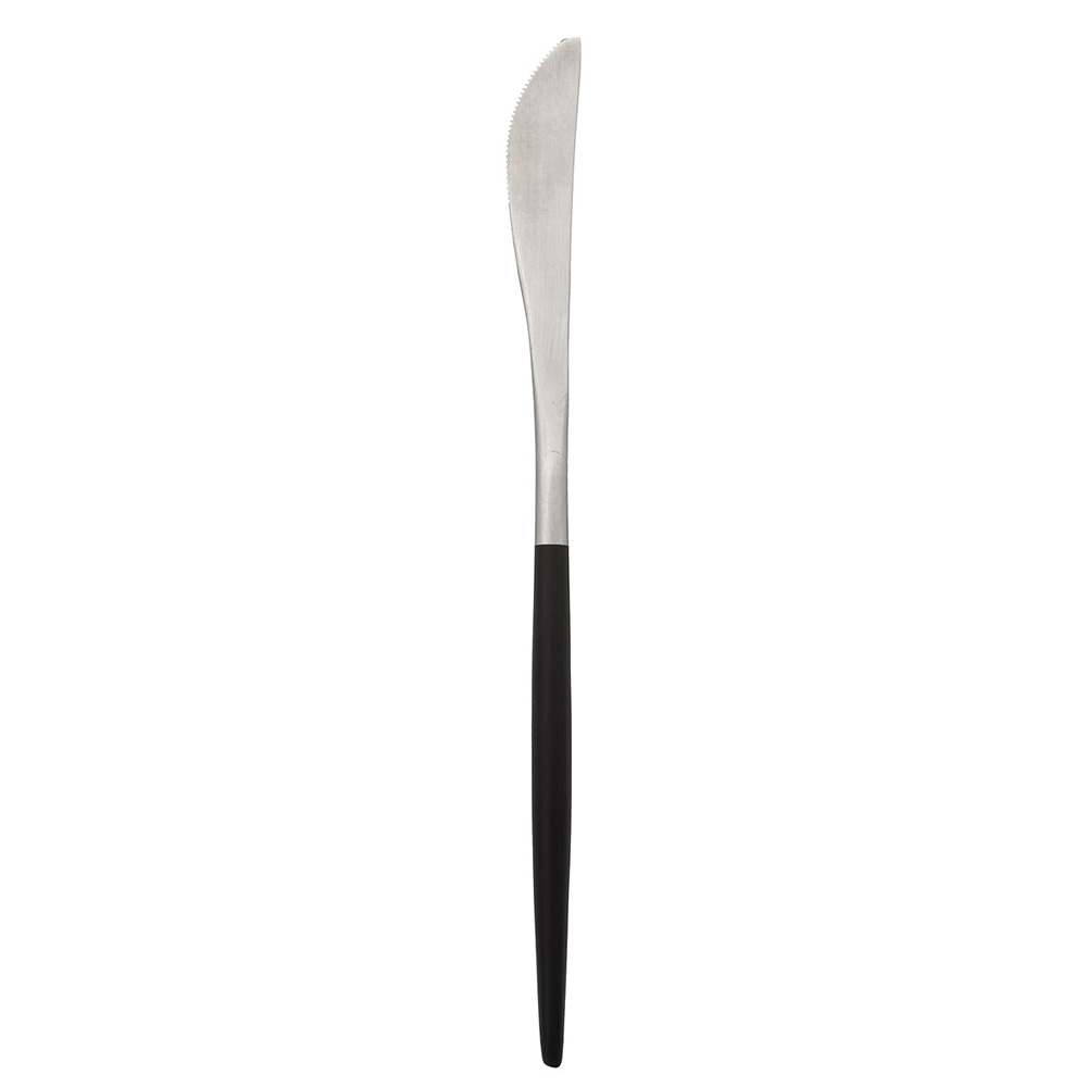 sg-secret-de-gourmet-ida-cutlery-set-of-14-pieces-black