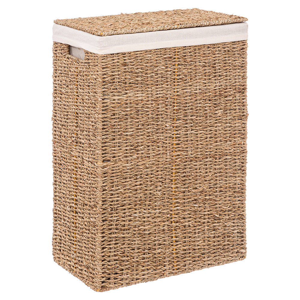 5five-reed-laundry-basket-40l