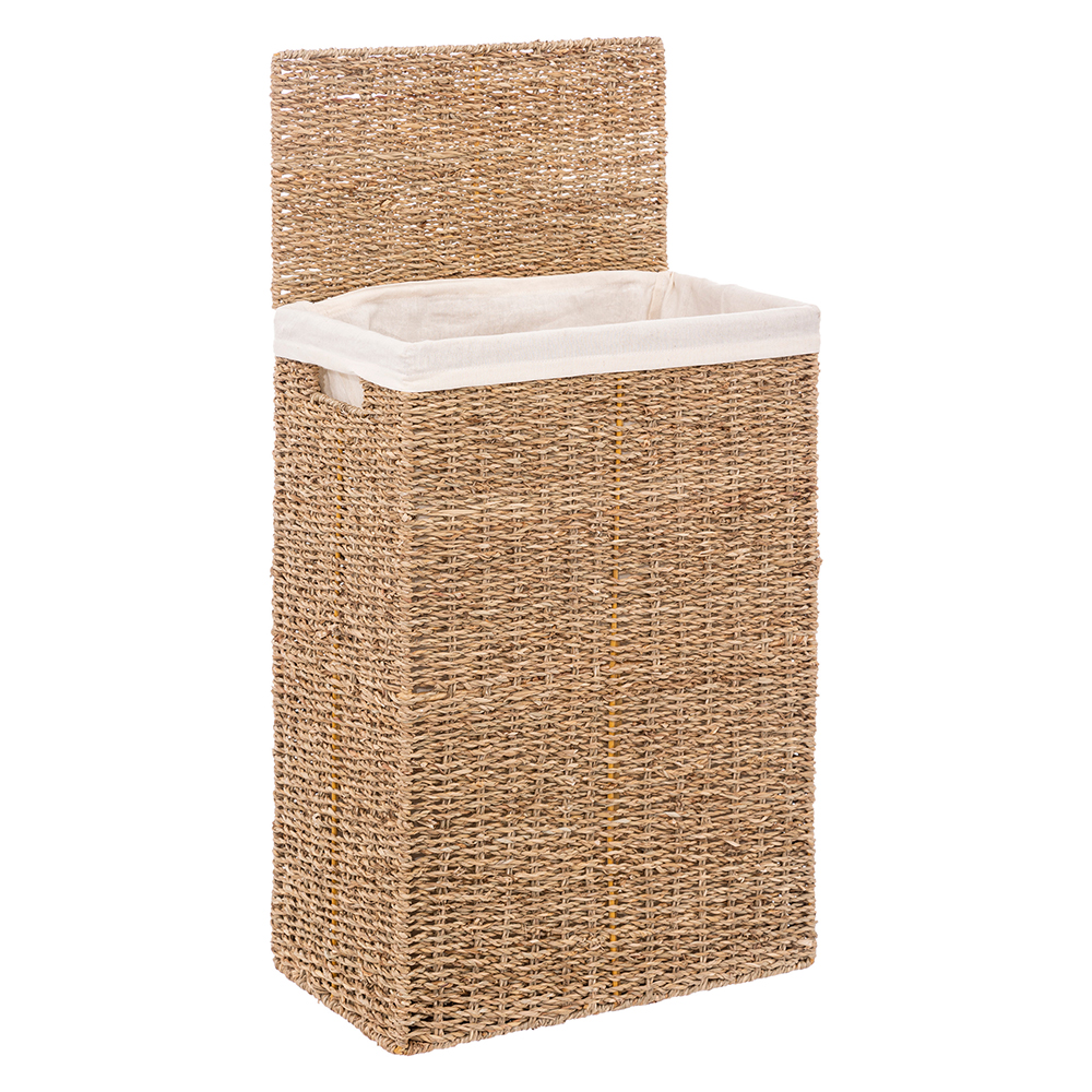 5five-reed-laundry-basket-40l