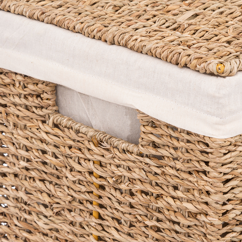 5five-reed-laundry-basket-40l