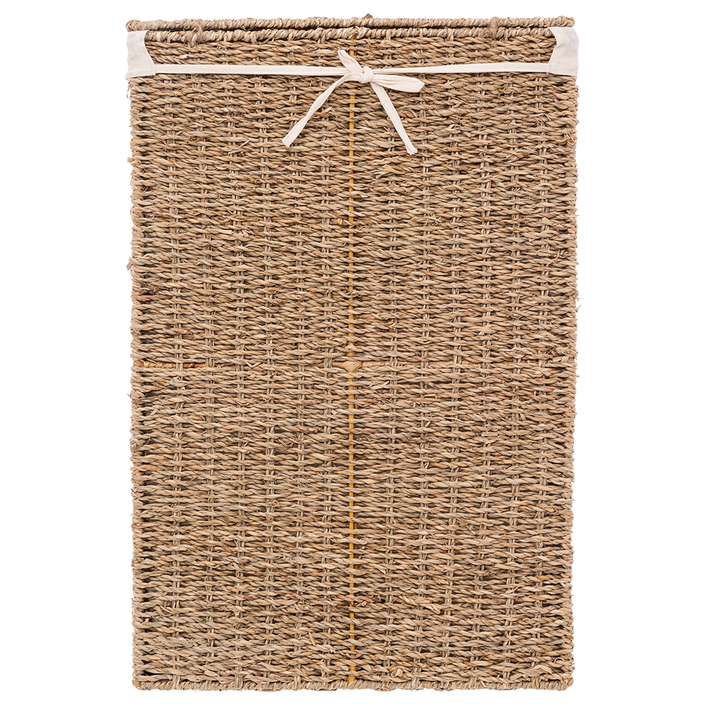 5five-reed-laundry-basket-40l