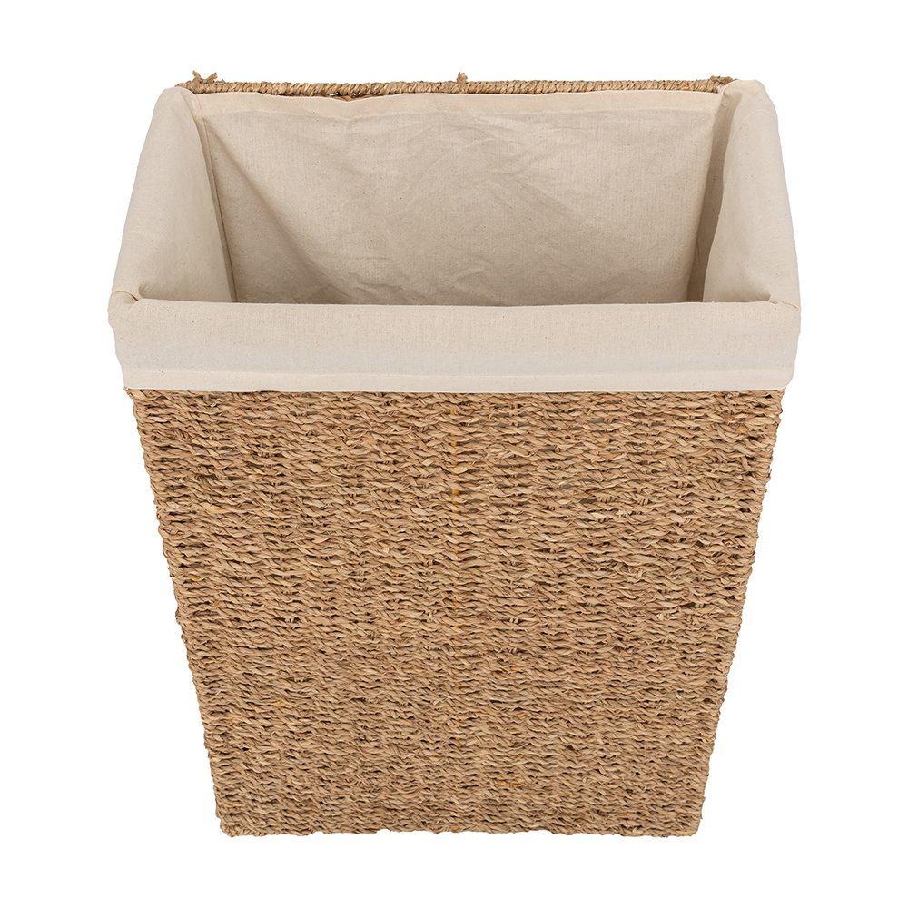 5five-reed-laundry-basket-40l