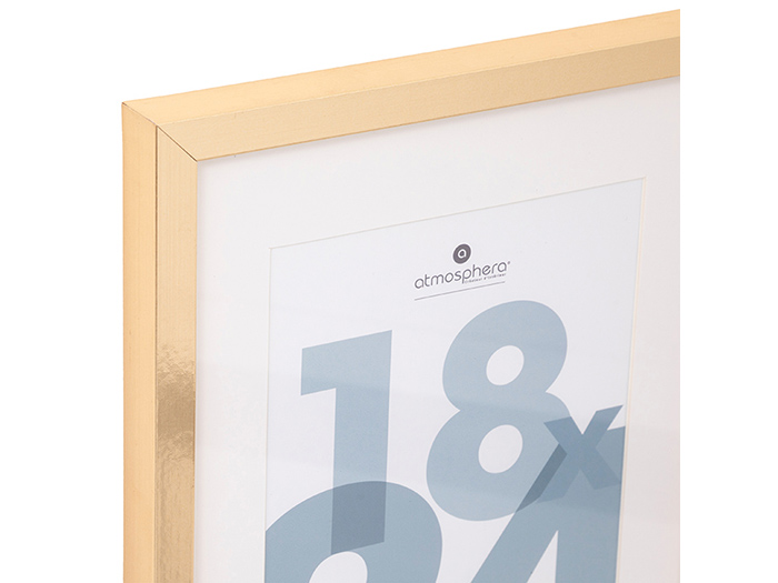 atmosphera-glass-and-wood-photo-frame-18-x-24-cm-gold