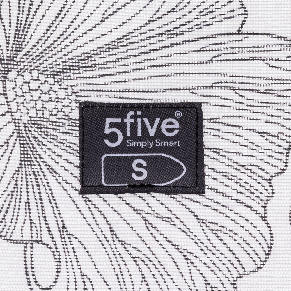 5five-floral-design-ironing-cover-2-layer-ironing-board-cover-size-s-grey