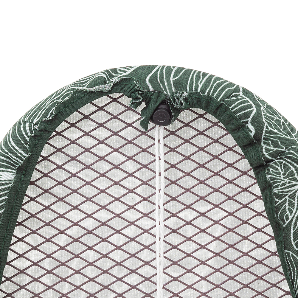 5five-floral-design-ironing-cover-2-layer-ironing-board-cover-size-l-green