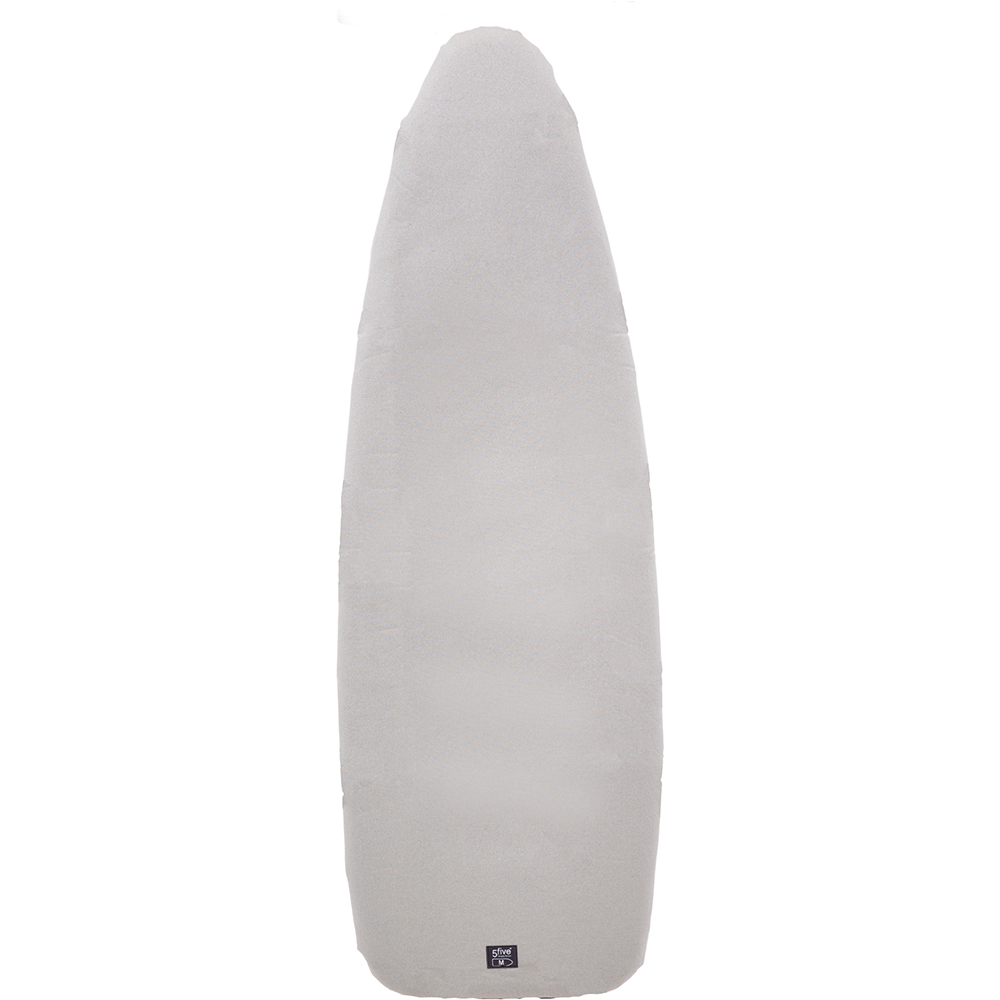 5five-metallic-3-layer-ironing-board-cover-size-m-grey