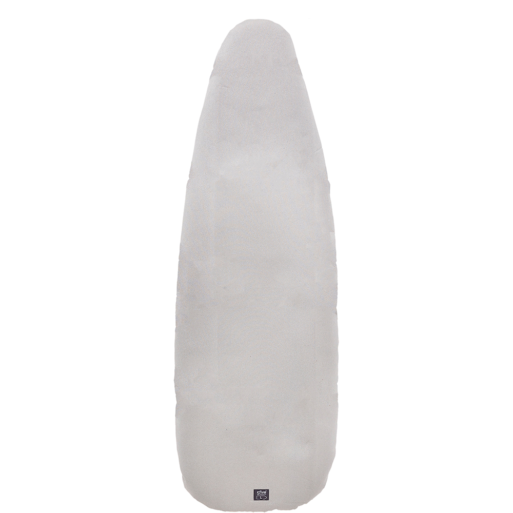 5five-metallic-3-layer-ironing-board-cover-size-l-grey
