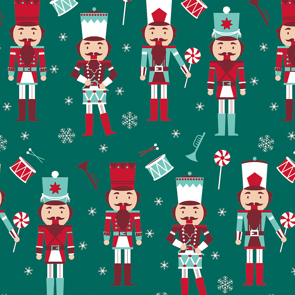 atmosphera-christmas-wrapping-paper-roll-500cm-x-70cm-3-assorted-designs