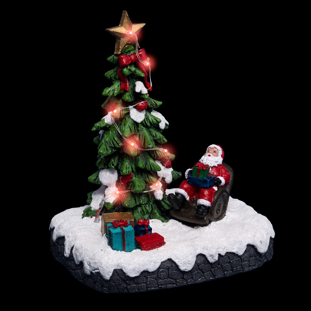 christmas-animated-villages-xmas-scene-led-battery-operated