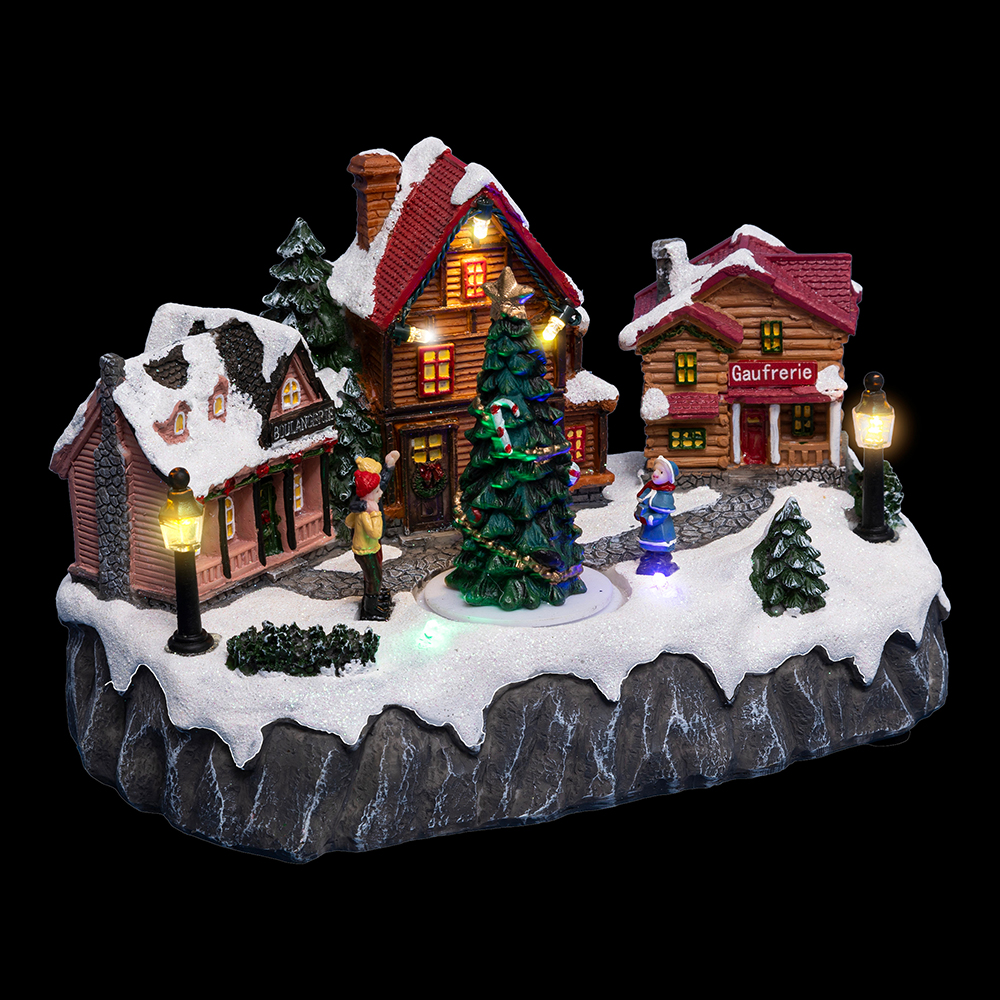 christmas-led-battery-operated-square-village-scene