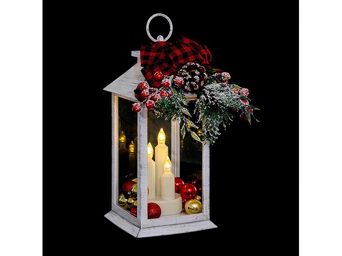 christmas-battery-operated-led-warm-white-lantern-white-29cm