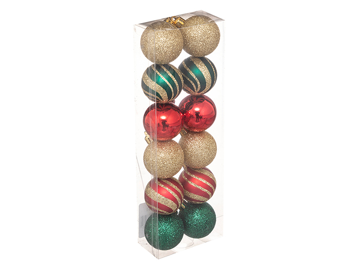 christmas-round-baubles-pack-of-12-multicolour-4cm