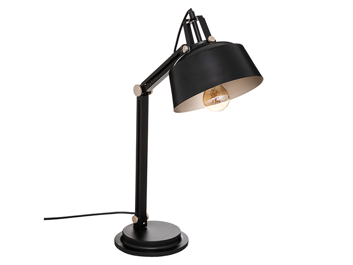 atmosphera-deep-soul-arc-desk-lamp-black-55-8cm