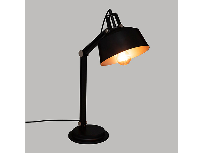 atmosphera-deep-soul-arc-desk-lamp-black-55-8cm