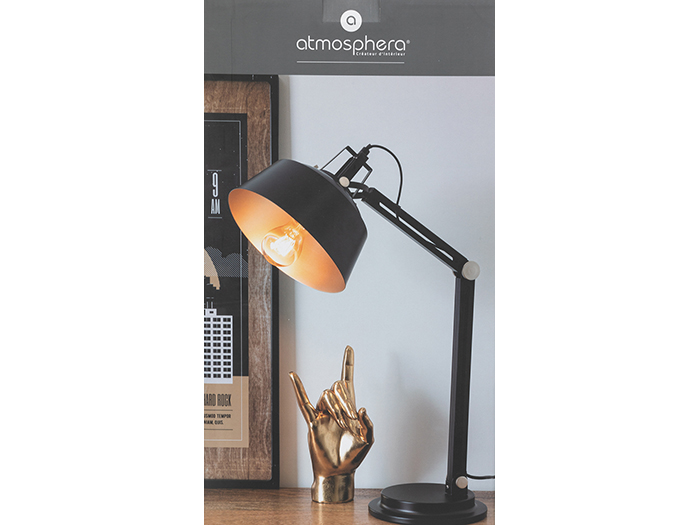 atmosphera-deep-soul-arc-desk-lamp-black-55-8cm