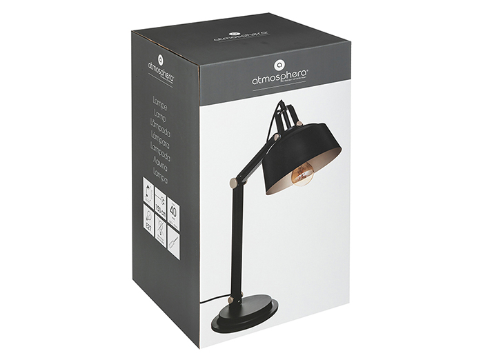 atmosphera-deep-soul-arc-desk-lamp-black-55-8cm