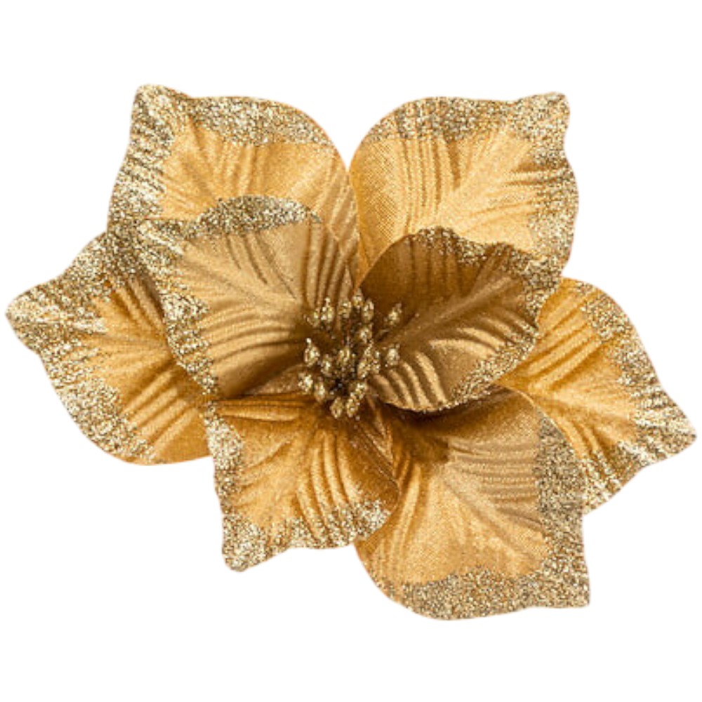 gold-poinsettia-flower-decoration-24-cm