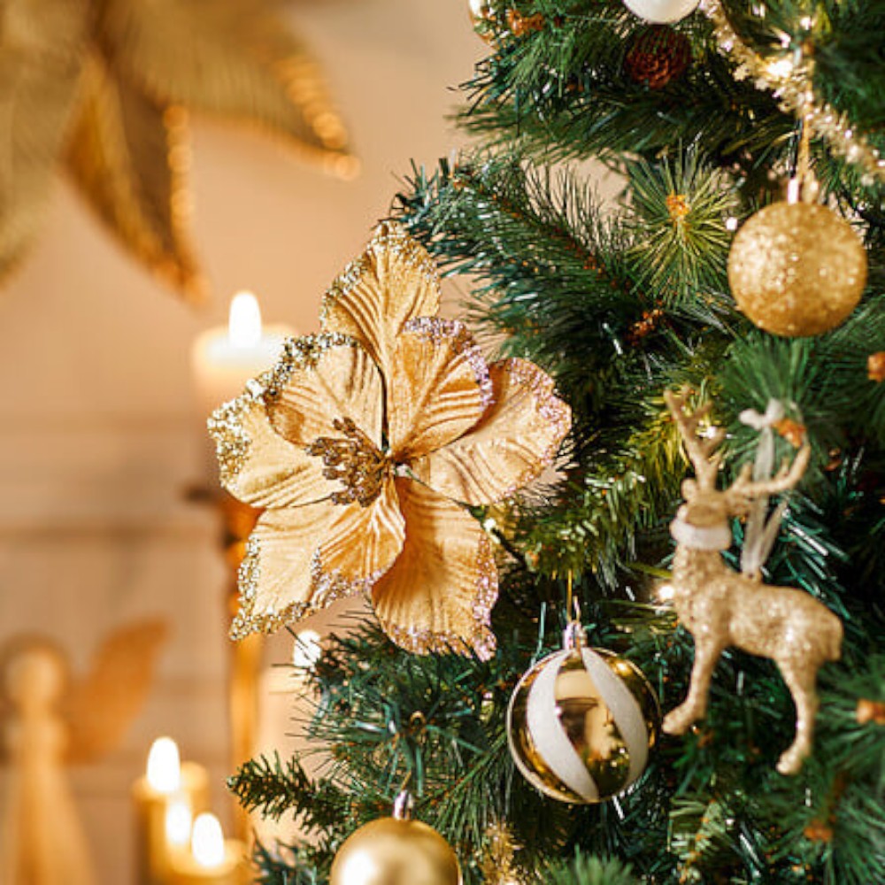 gold-poinsettia-flower-decoration-24-cm