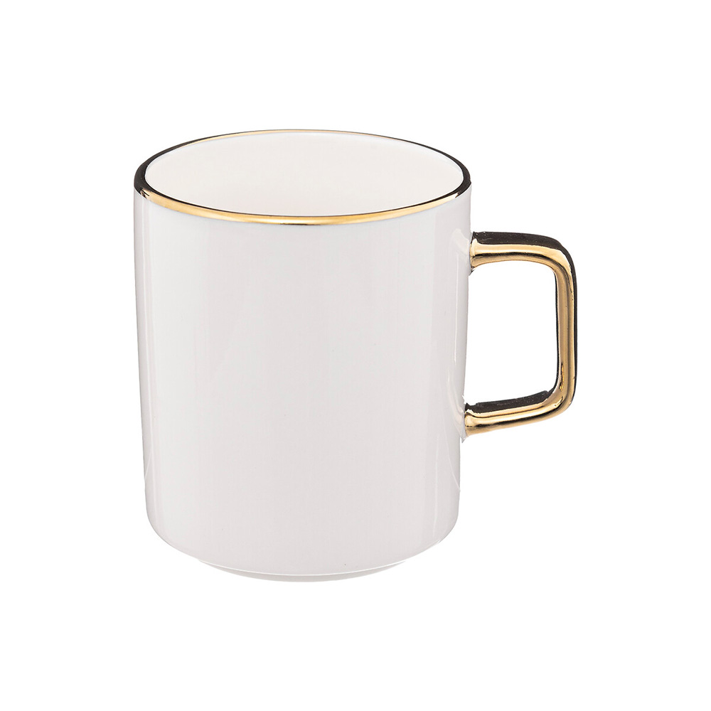 sg-secret-de-gourmet-arya-china-mug-white-350ml