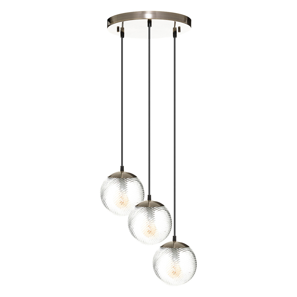 atmosphera-night-pendant-hanging-light-gold-e14