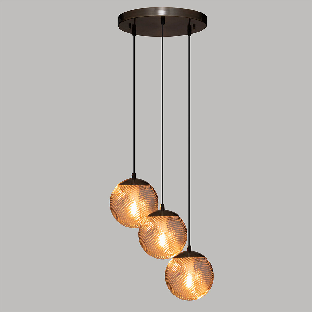 atmosphera-night-pendant-hanging-light-gold-e14