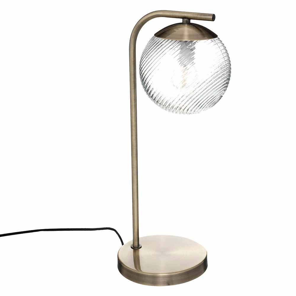 atmosphera-night-table-lamp-gold-e14