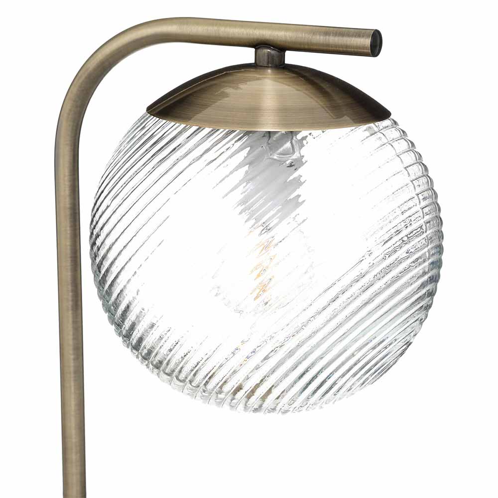 atmosphera-night-table-lamp-gold-e14