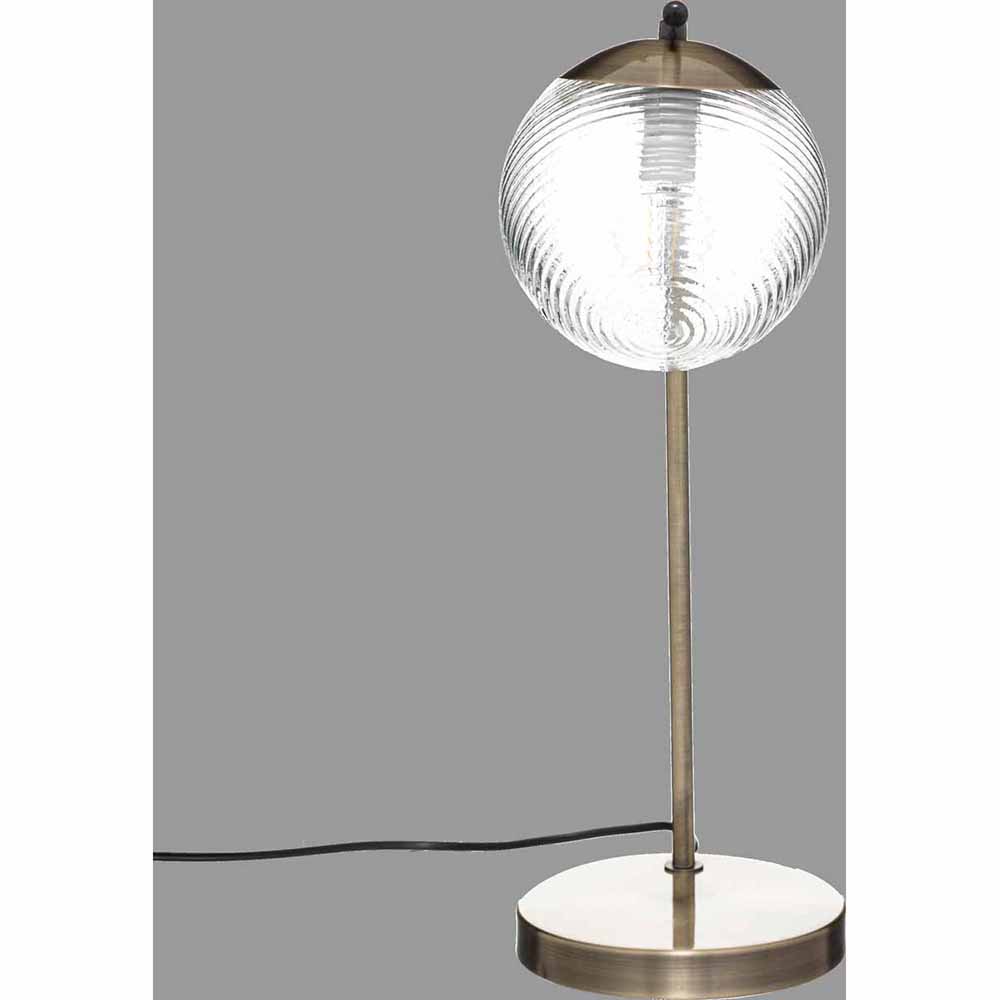 atmosphera-night-table-lamp-gold-e14