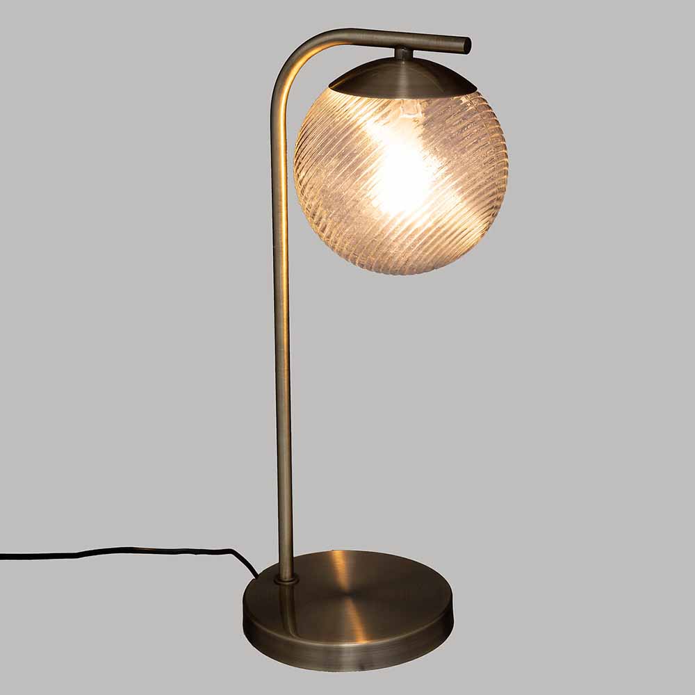 atmosphera-night-table-lamp-gold-e14
