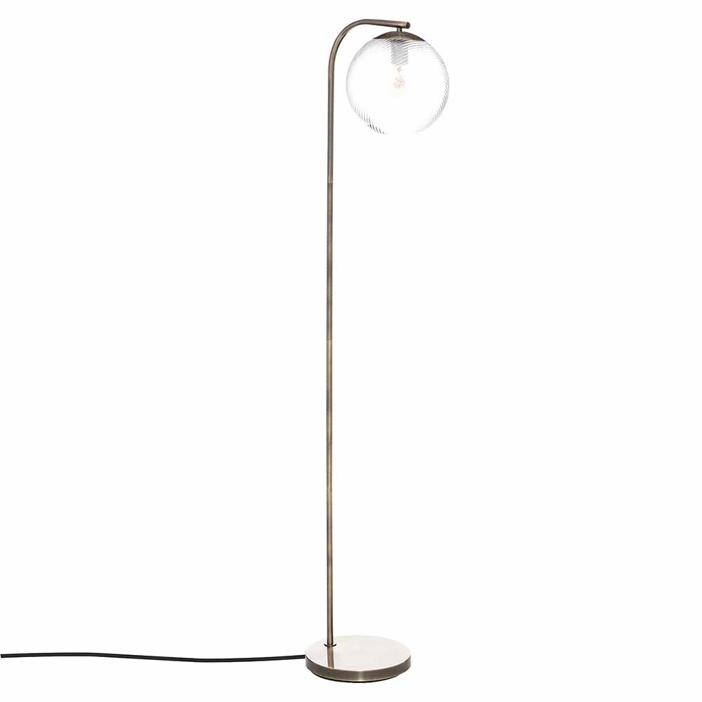 atmosphera-night-floor-lamp-gold-e27-153cm