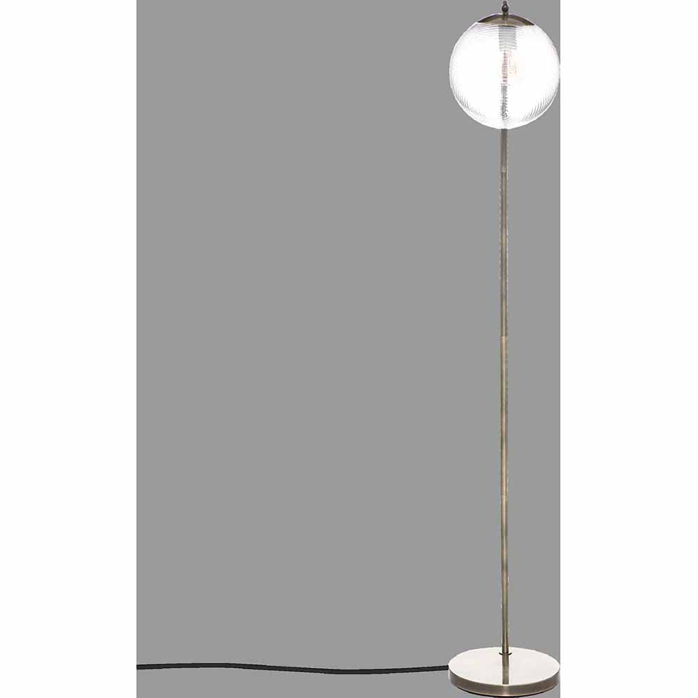 atmosphera-night-floor-lamp-gold-e27-153cm