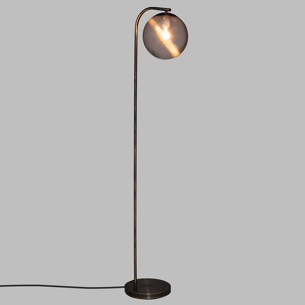 atmosphera-night-floor-lamp-gold-e27-153cm