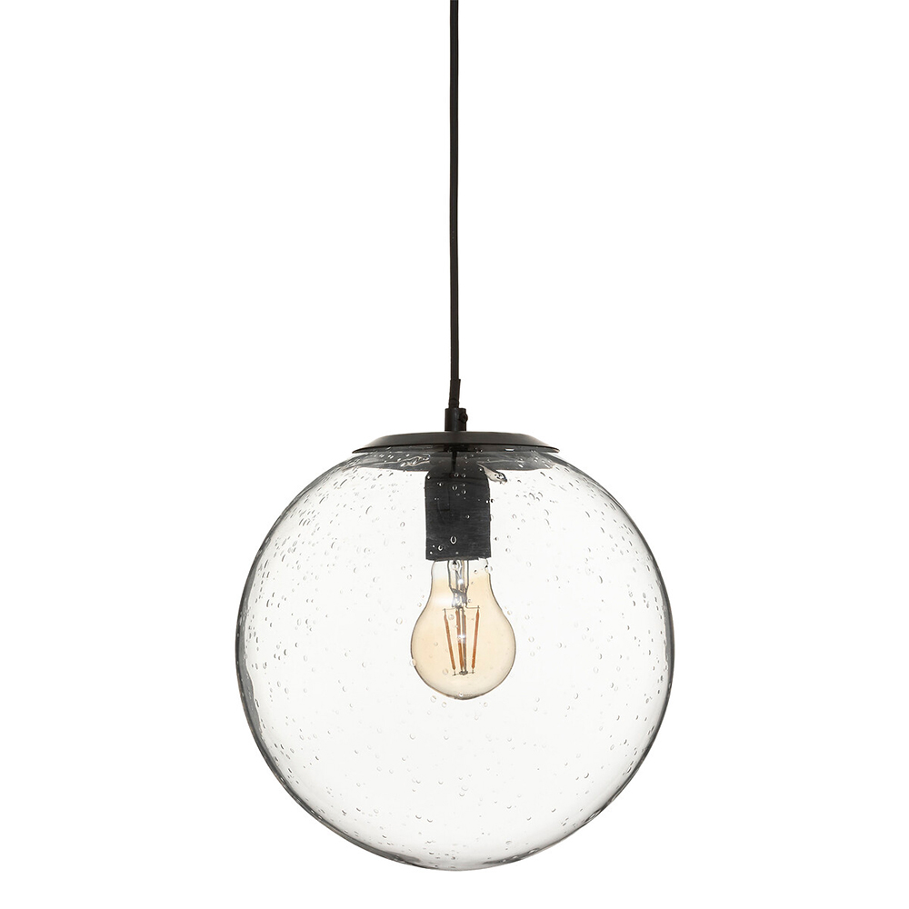 atmosphera-nunn-pendant-hanging-lights-black-25cm-e27