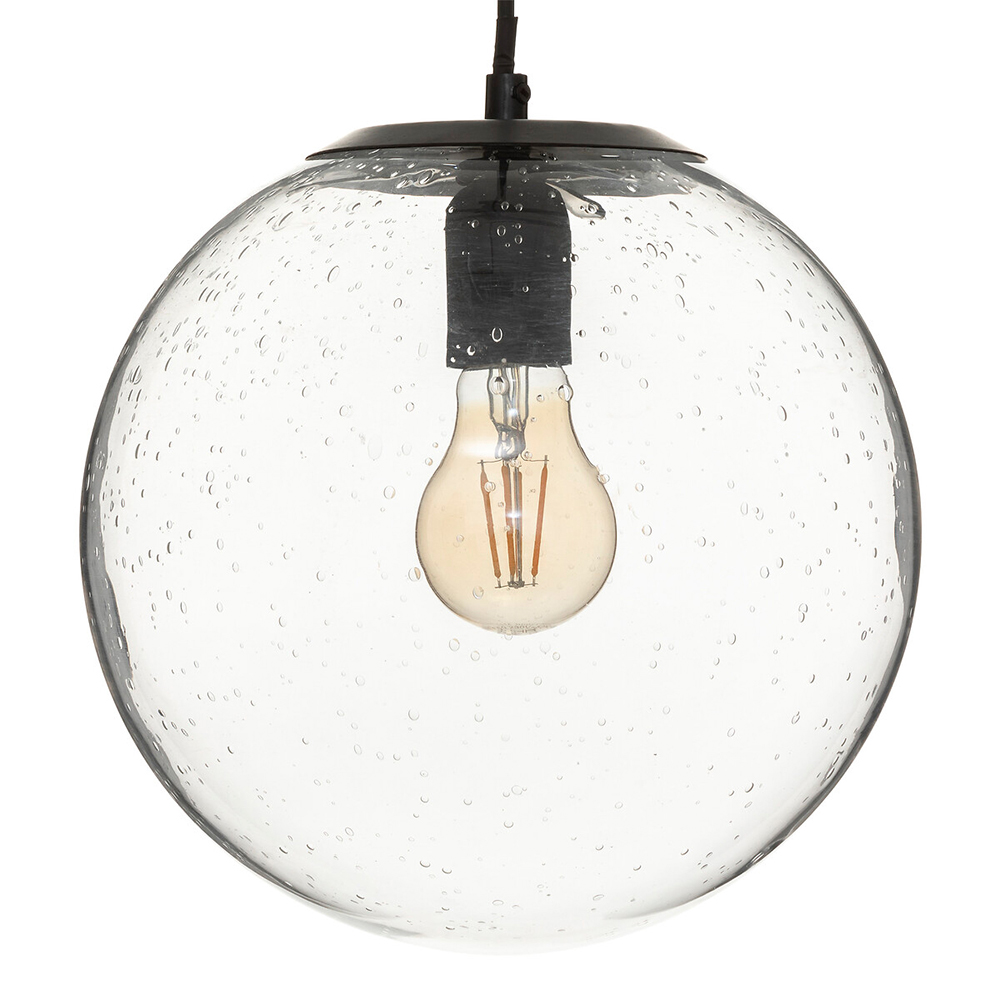 atmosphera-nunn-pendant-hanging-lights-black-25cm-e27