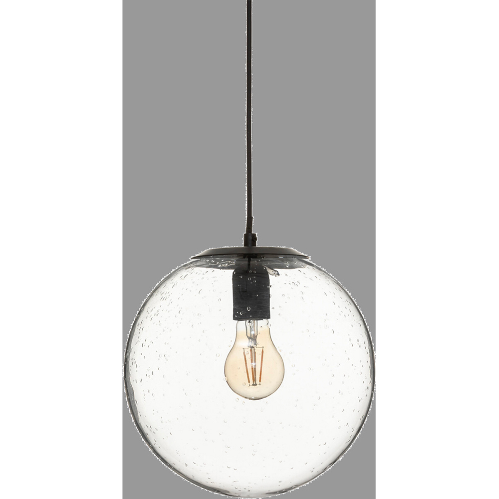 atmosphera-nunn-pendant-hanging-lights-black-25cm-e27