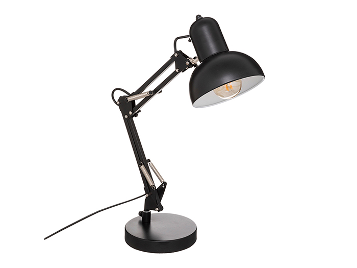 atmosphera-bren-arc-desk-lamp-black-e27-55-8cm