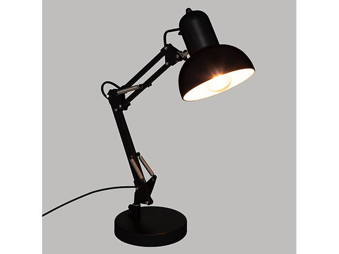 atmosphera-bren-arc-desk-lamp-black-e27-55-8cm