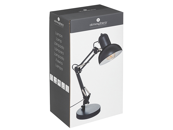 atmosphera-bren-arc-desk-lamp-black-e27-55-8cm