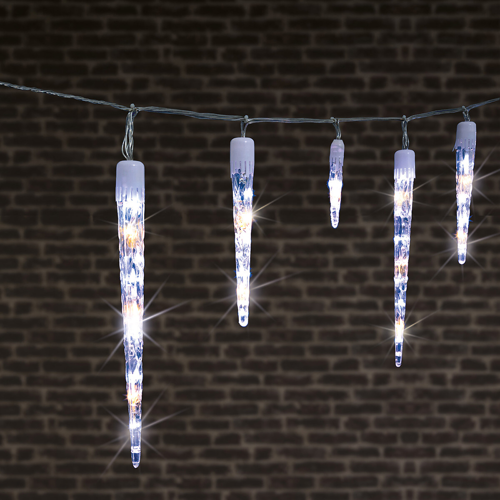 christmas-outdoor-icicle-string-light-63-lights-140cm-cold-warm-white