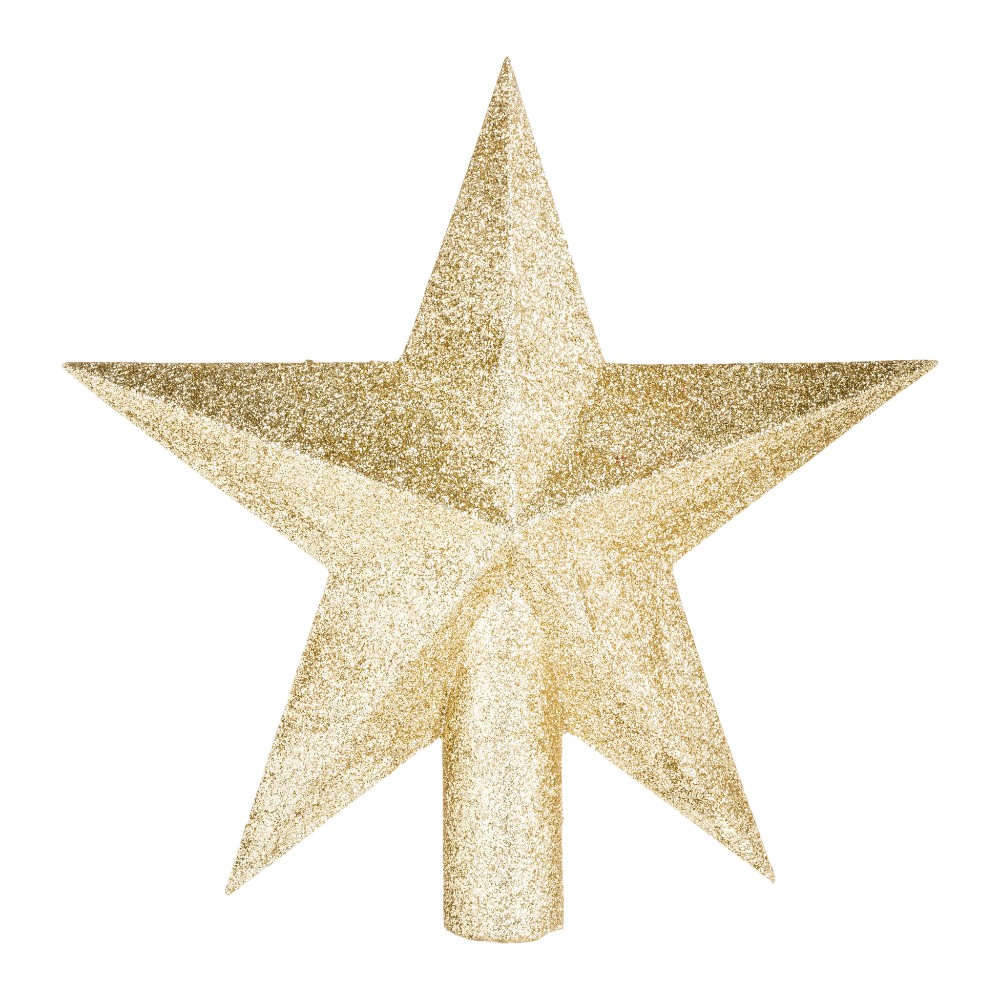 atmosphera-colorama-christmas-tree-top-star-gold-22cm