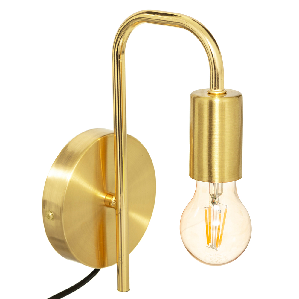 atmosphera-keli-metal-wall-light-gold-e27