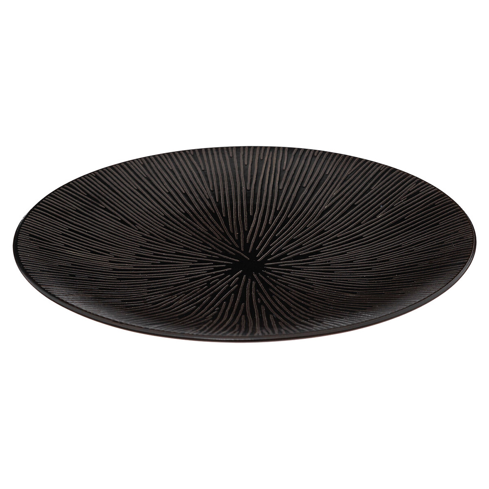 sg-secret-de-gourmet-atelier-desset-plate-black-21cm